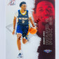 Herbert Jones - New Orleans Pelicans 2025-26 Topps Signature Class #38