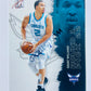 Grant Williams - Charlotte Hornets 2025-26 Topps Signature Class #39