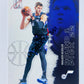 Walker Kessler - Utah Jazz 2025-26 Topps Signature Class #40