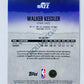 Walker Kessler - Utah Jazz 2025-26 Topps Signature Class #40