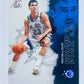 Tristan Da Silva - Orlando Magic 2025-26 Topps Signature Class #43