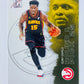 Clint Capela - Atlanta Hawks 2025-26 Topps Signature Class #48