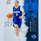 Anthony Black - Orlando Magic 2025-26 Topps Signature Class #50