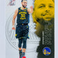Stephen Curry - Golden State Warriors 2025-26 Topps Signature Class #52