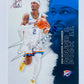 Shai Gilgeous-Alexander - Oklahoma City Thunder 2025-26 Topps Signature Class #54