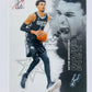 Victor Wembanyama - San Antonio Spurs 2025-26 Topps Signature Class #55