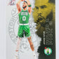 Jayson Tatum - Boston Celtics 2025-26 Topps Signature Class #59