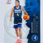 Rob Dillingham - Minnesota Timberwolves 2025-26 Topps Signature Class #60