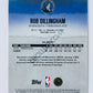 Rob Dillingham - Minnesota Timberwolves 2025-26 Topps Signature Class #60