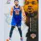 Karl-Anthony Towns - New York Knicks 2025-26 Topps Signature Class #63