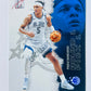 Paolo Banchero - Orlando Magic 2025-26 Topps Signature Class #64