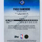 Paolo Banchero - Orlando Magic 2025-26 Topps Signature Class #64