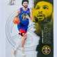 Jamal Murray - Denver Nuggets 2025-26 Topps Signature Class #65
