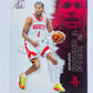 Jalen Green - Houston Rockets 2025-26 Topps Signature Class #67