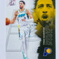 Tyrese Haliburton - Indiana Pacers 2025-26 Topps Signature Class #71