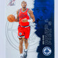 Kris Dunn - Los Angeles Clippers 2025-26 Topps Signature Class #72