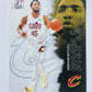 Donovan Mitchell - Cleveland Cavaliers 2025-26 Topps Signature Class #73