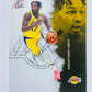 Dorian Finney-Smith - Los Angeles Lakers 2025-26 Topps Signature Class #74