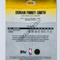 Dorian Finney-Smith - Los Angeles Lakers 2025-26 Topps Signature Class #74