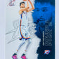Chet Holmgren - Oklahoma City Thunder 2025-26 Topps Signature Class #76