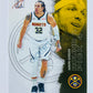 Aaron Gordon - Denver Nuggets 2025-26 Topps Signature Class #77