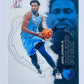 Jaren Jackson Jr. - Memphis Grizzlies 2025-26 Topps Signature Class #78