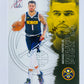 Michael Porter Jr. - Denver Nuggets 2025-26 Topps Signature Class #81
