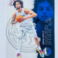 Dereck Lively II - Dallas Mavericks 2025-26 Topps Signature Class #86