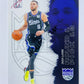 Zach Lavine - Sacramento Kings 2025-26 Topps Signature Class #89