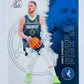 Donte DiVincenzo - Minnesota Timberwolves 2025-26 Topps Signature Class #91