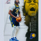 Myles Turner - Indiana Pacers 2025-26 Topps Signature Class #92