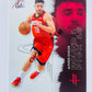 Alperen Sengun - Houston Rockets 2025-26 Topps Signature Class #93