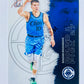 Bogdan Bogdanovic - Los Angeles Clippers 2025-26 Topps Signature Class #94