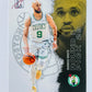 Derrick White - Boston Celtics 2025-26 Topps Signature Class #98