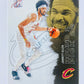 Jarrett Allen - Cleveland Cavaliers 2025-26 Topps Signature Class #99