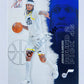 Jordan Clarkson - Utah Jazz 2025-26 Topps Signature Class #100