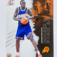 Khaman Maluach - Phoenix Suns 2025-26 Topps Signature Class RC Rookie #107