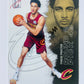 Tyrese Proctor - Cleveland Cavaliers 2025-26 Topps Signature Class RC Rookie #141
