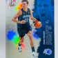 Franz Wagner - Orlando Magic 2025-26 Topps Signature Class Refractor #90
