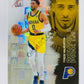 Tyrese Haliburton - Indiana Pacers 2025-26 Topps Signature Class Chrome Pandora #71