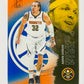 Aaron Gordon - Denver Nuggets 2025-26 Topps Signature Class Blue & Orange #77