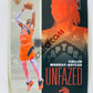 Collin Murray-Boyles - Toronto Raptors 2025-26 Topps Signature Class Unfazed RC Rookie #FAZE-19