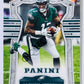 Alshon Jeffery -  Philadelphia Eagles 2017 Panini Panini #3