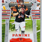 Andy Dalton -  Cincinnati Bengals 2017 Panini Panini #5