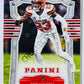 Joe Haden -  Cleveland Browns 2017 Panini Panini #13