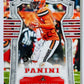 Jamie Collins -  Cleveland Browns 2017 Panini Panini #15