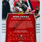 Mike Evans -  Tampa Bay Buccaneers 2017 Panini Panini #17