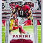 Larry Fitzgerald -  Arizona Cardinals 2017 Panini Panini #20