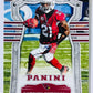 Patrick Peterson -  Arizona Cardinals 2017 Panini Panini #21