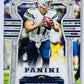 Philip Rivers -  Los Angeles Chargers 2017 Panini Panini #22